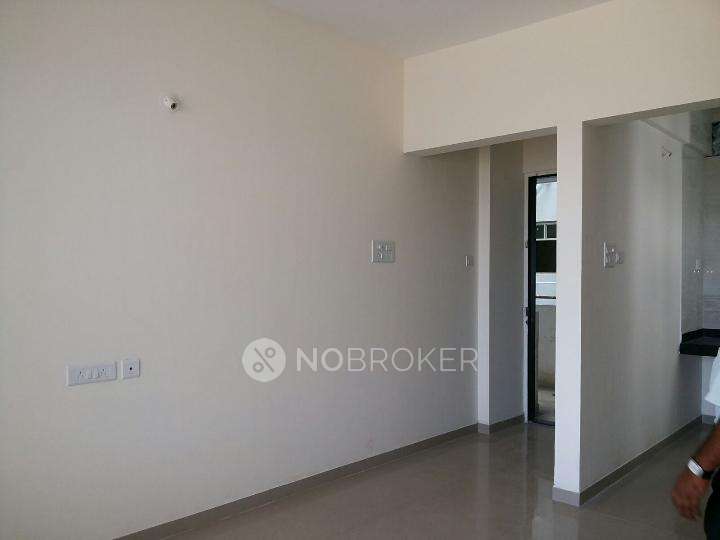 2 BHK Flat In Windows Cooperative Housing Society For Sale  In Sus