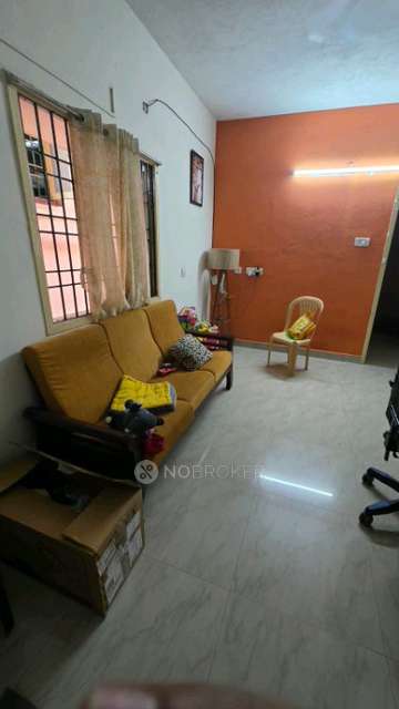 2 BHK House for Rent  In Choolaimedu