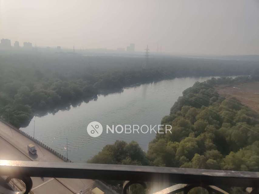 3 BHK Flat In Shishira Tower For Sale  In Andheri West