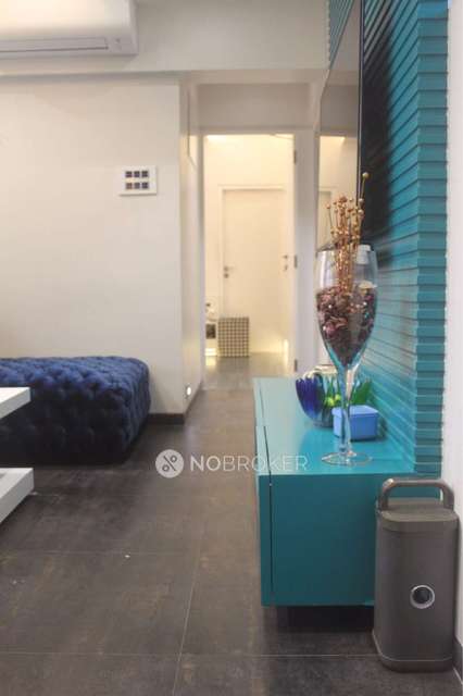 3 BHK Flat In Shishira Tower For Sale  In Andheri West