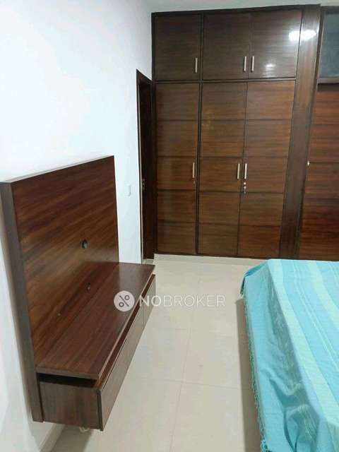 3 BHK Flat for Rent  In Greater Kailash