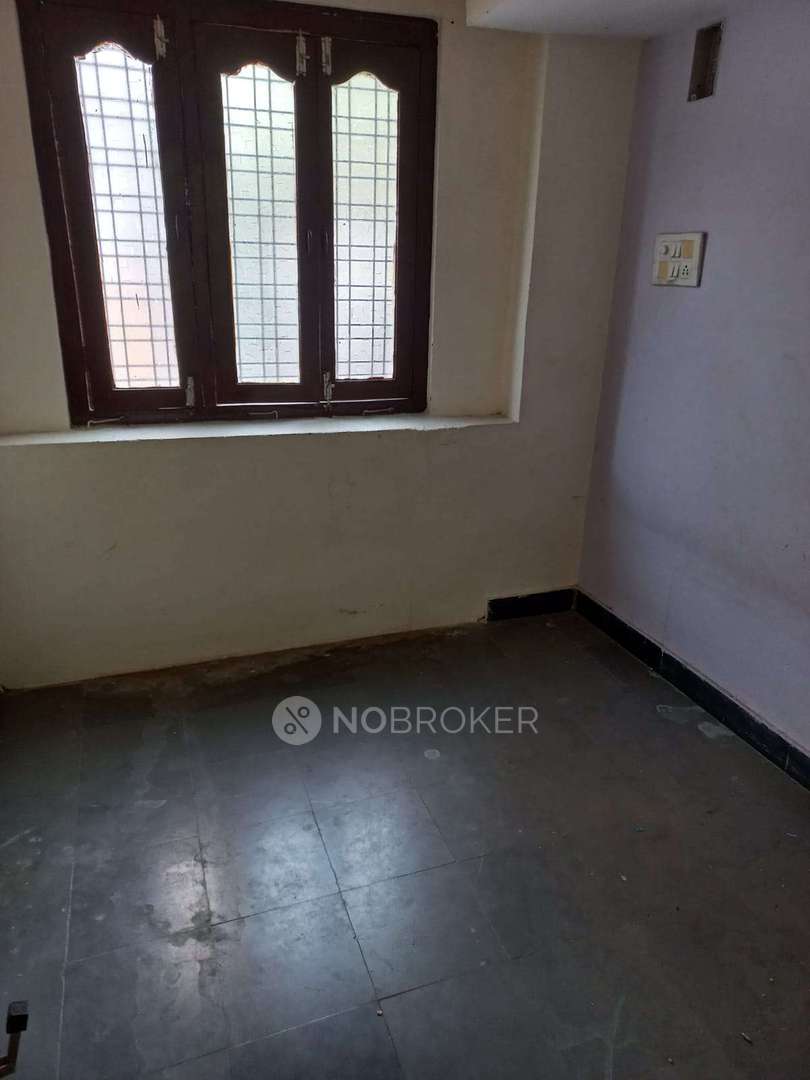 Independent House Almasguda Rent WITHOUT BROKERAGE Unfurnished 1 BHK Rental Flat in