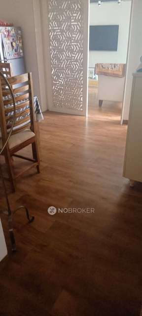 2 BHK Flat In Atria Grande For Sale  In Handewadi