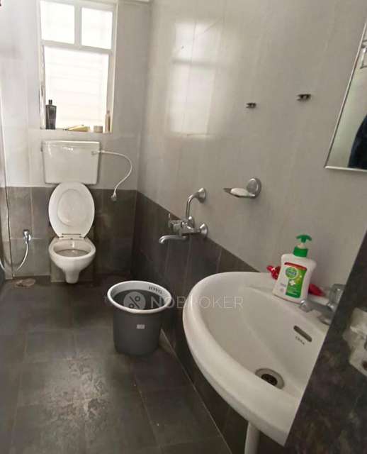 2 BHK Flat In Atria Grande For Sale  In Handewadi