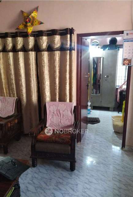 4 BHK House For Sale  In Selaiyur