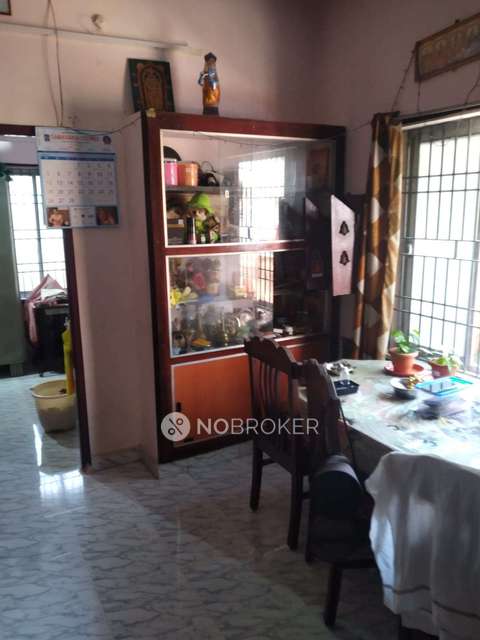 4 BHK House For Sale  In Selaiyur