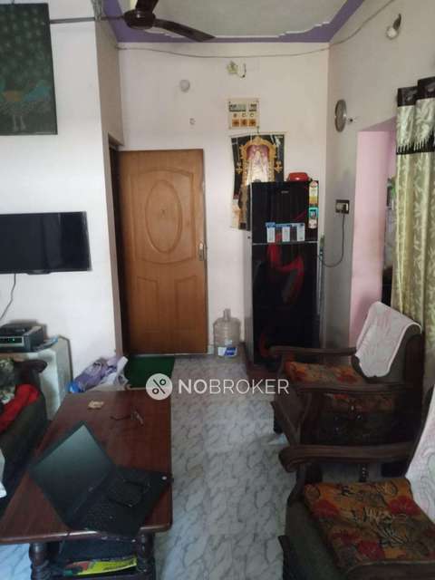 4 BHK House For Sale  In Selaiyur