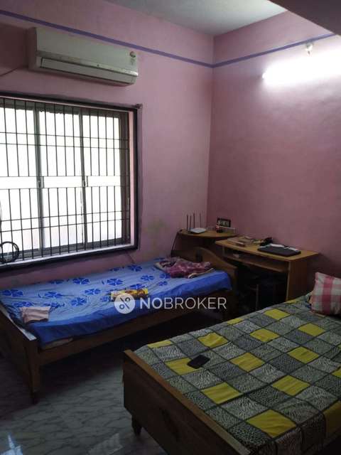 4 BHK House For Sale  In Selaiyur