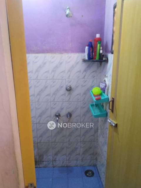 4 BHK House For Sale  In Selaiyur