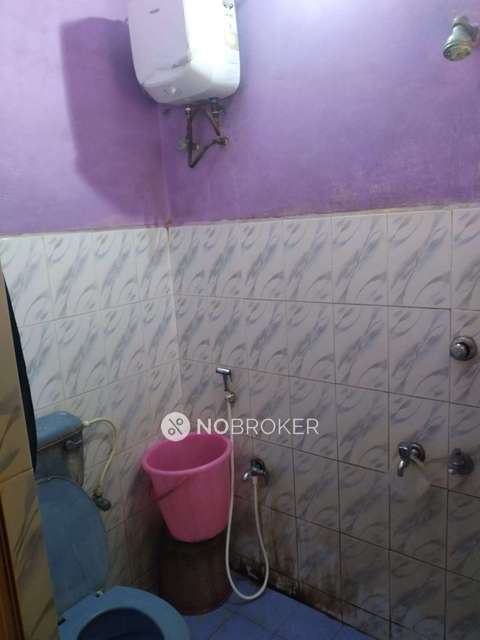 4 BHK House For Sale  In Selaiyur