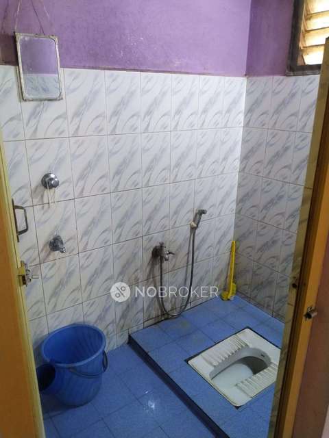 4 BHK House For Sale  In Selaiyur