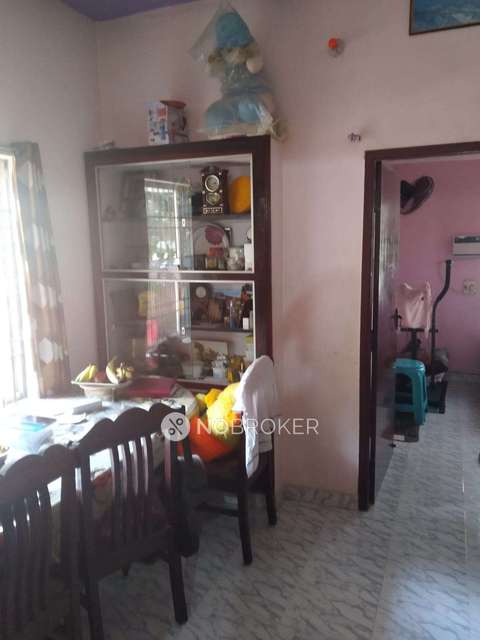 4 BHK House For Sale  In Selaiyur
