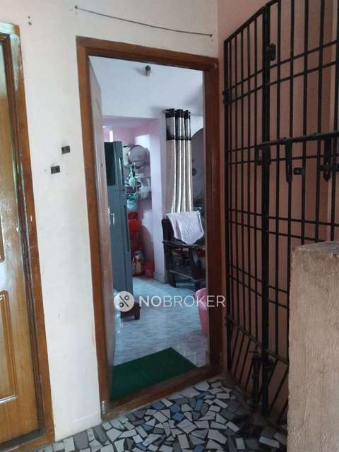 4 BHK House For Sale  In Selaiyur