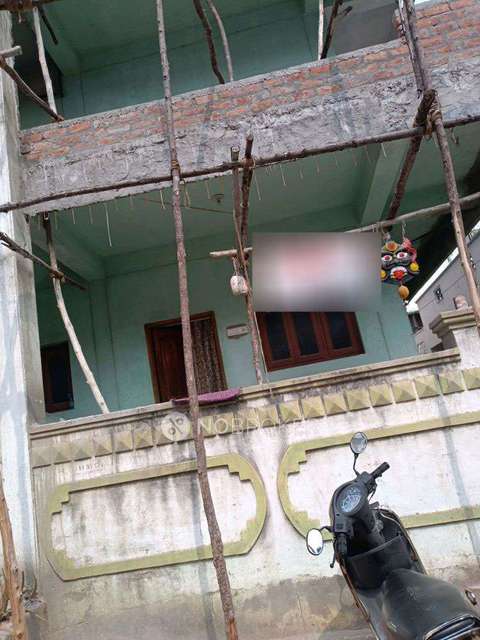 4+ BHK Flat For Sale In Alwal