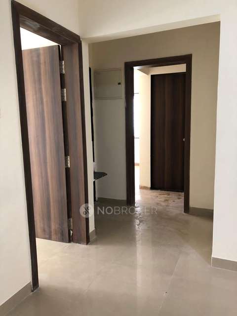 2 BHK Flat In Atlantica East For Sale  In Mundhwa