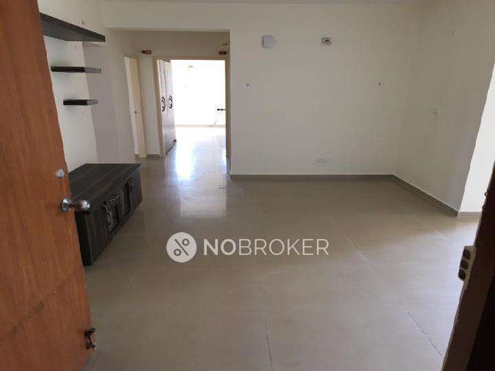 2 BHK Flat In Dlf Maiden Heights For Sale  In Rajapura