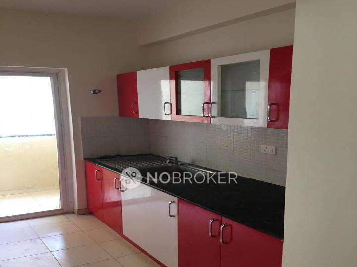 2 BHK Flat In Dlf Maiden Heights For Sale  In Rajapura