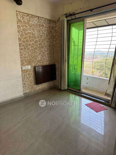 2 BHK Flat In Dattusai Complex For Sale  In Dombivali West