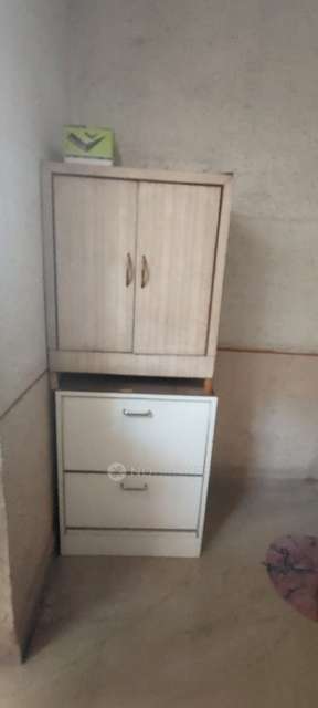 2 BHK Flat In Dattusai Complex For Sale  In Dombivali West