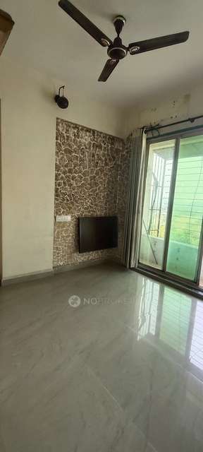 2 BHK Flat In Dattusai Complex For Sale  In Dombivali West