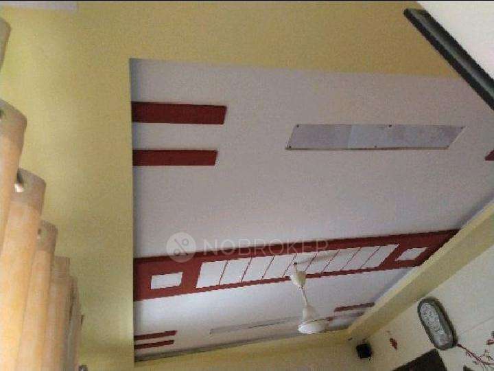 2 BHK Flat In Shri Sai Hills For Sale  In Kesnand