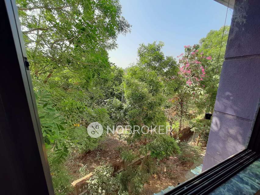 1 BHK Flat In Divekarwadi Residency  For Sale  In Vikramgad