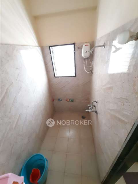 1 BHK Flat In Divekarwadi Residency  For Sale  In Vikramgad