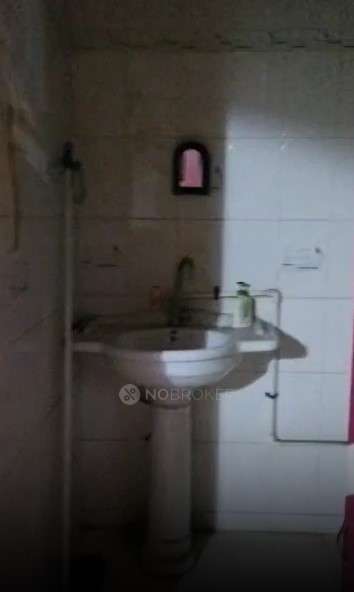 2 BHK Flat In Bora Samruddhi for Rent  In Pimple Nilakh