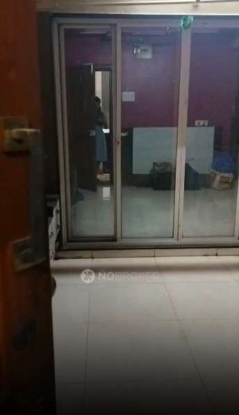 2 BHK Flat In Bora Samruddhi for Rent  In Pimple Nilakh