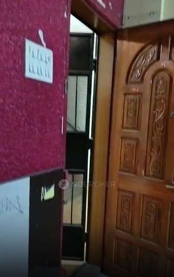 2 BHK Flat In Bora Samruddhi for Rent  In Pimple Nilakh