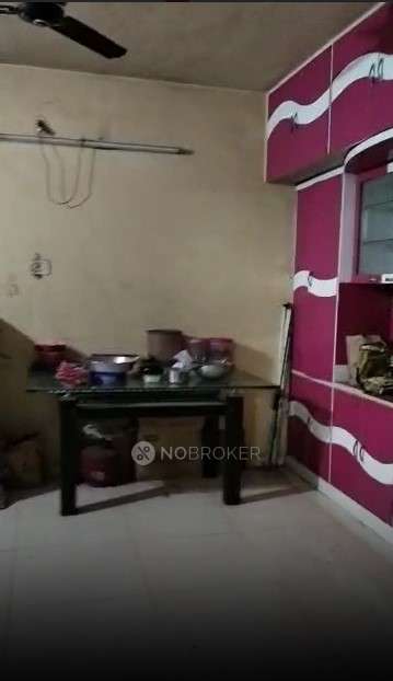 2 BHK Flat In Bora Samruddhi for Rent  In Pimple Nilakh