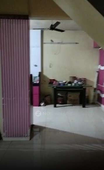 2 BHK Flat In Bora Samruddhi for Rent  In Pimple Nilakh