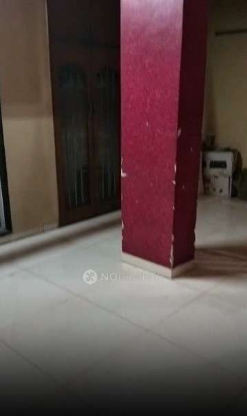 2 BHK Flat In Bora Samruddhi for Rent  In Pimple Nilakh