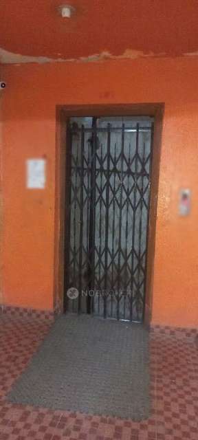 1 BHK Flat In Priyanka Apartment  For Sale  In West Marredpally