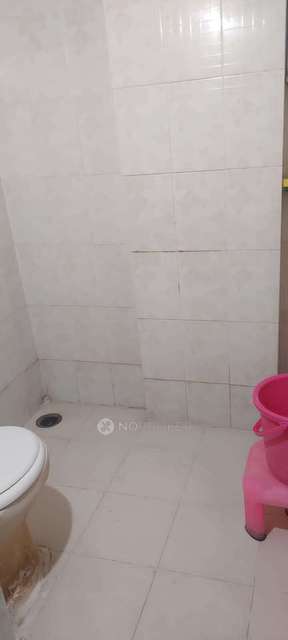 1 BHK Flat In Priyanka Apartment  For Sale  In West Marredpally