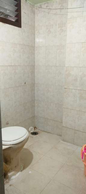 1 BHK Flat In Priyanka Apartment  For Sale  In West Marredpally