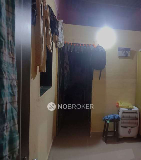 2 BHK House For Sale  In  Dattawadi,