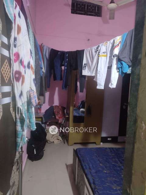 2 BHK House For Sale  In  Dattawadi,