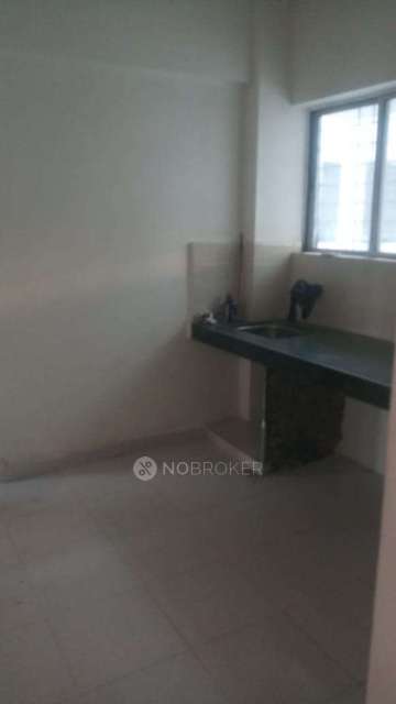 1 BHK Flat In Vastushodh Anandgram For Sale  In Shikrapur