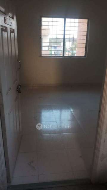 1 BHK Flat In Vastushodh Anandgram For Sale  In Shikrapur