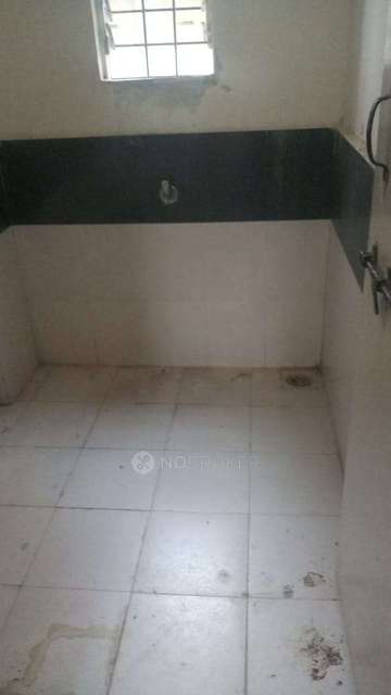 1 BHK Flat In Vastushodh Anandgram For Sale  In Shikrapur