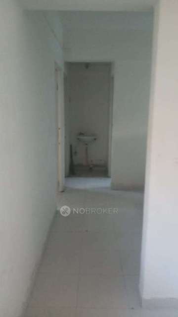 1 BHK Flat In Vastushodh Anandgram For Sale  In Shikrapur