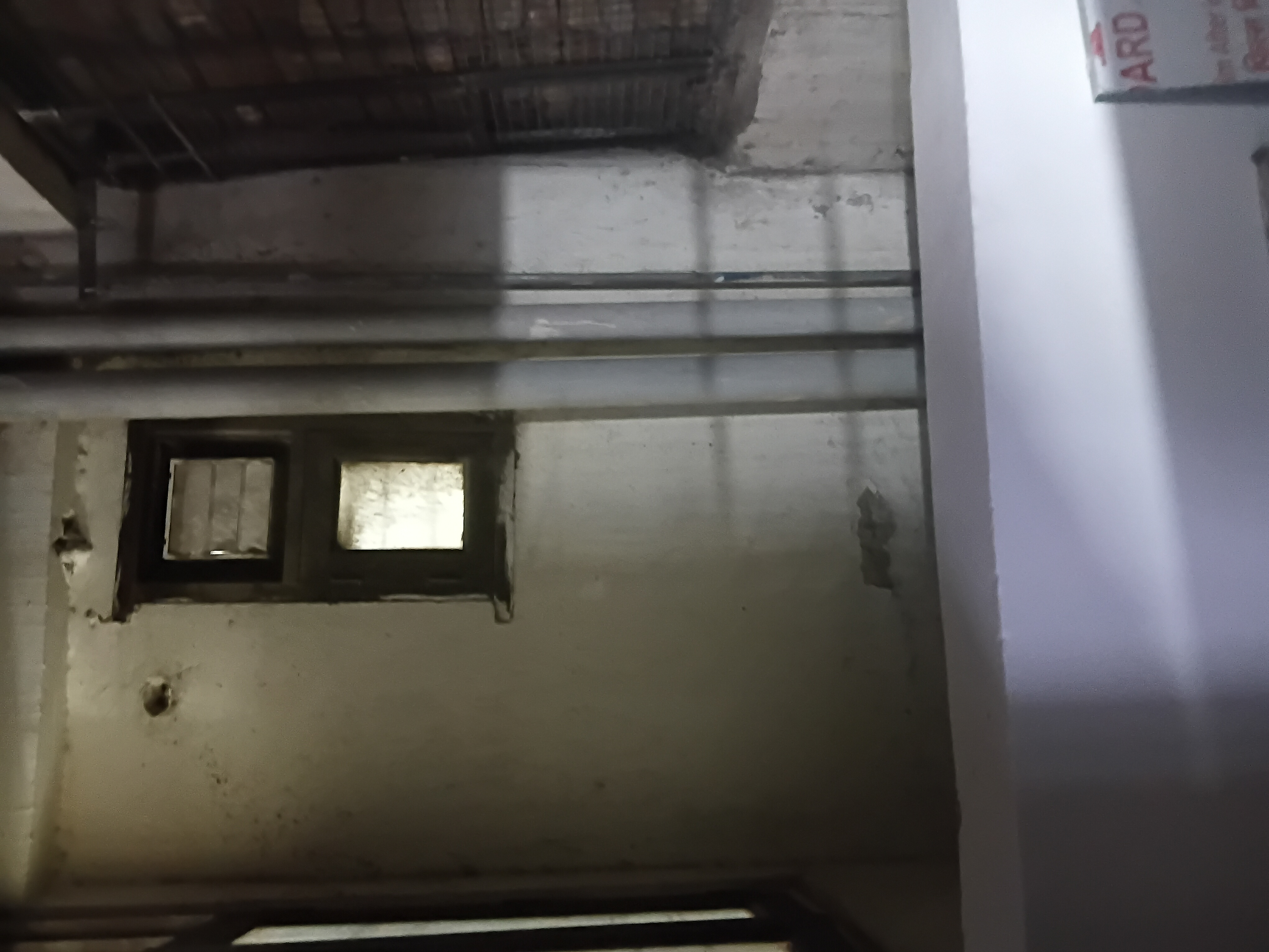 Freedom Fighters Enclave