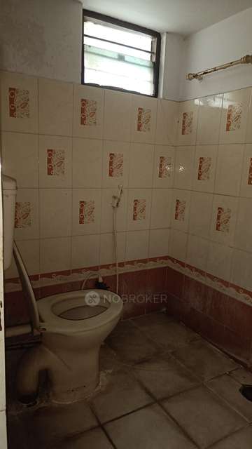 2 BHK Flat In Balaji Residency For Sale  In Uppal