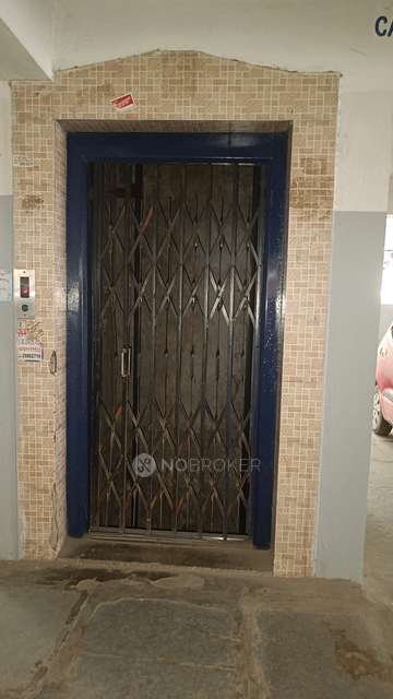 2 BHK Flat In Balaji Residency For Sale  In Uppal