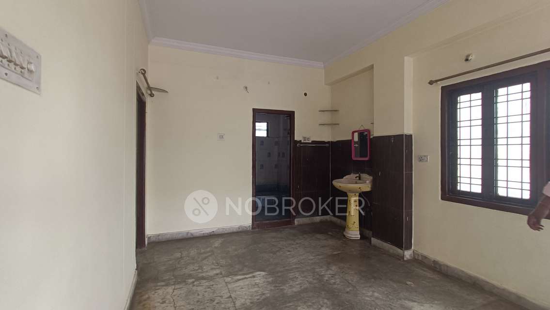 2 BHK Flat In Balaji Residency For Sale  In Uppal