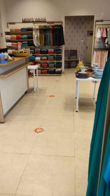 Shop in Salunke Vihar, Pune for Rent 