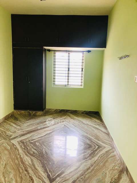 2 BHK Flat In Taraka Vilas for Rent  In Doddakannelli