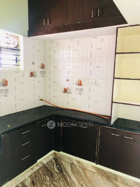 2 BHK Flat In Taraka Vilas for Rent  In Doddakannelli