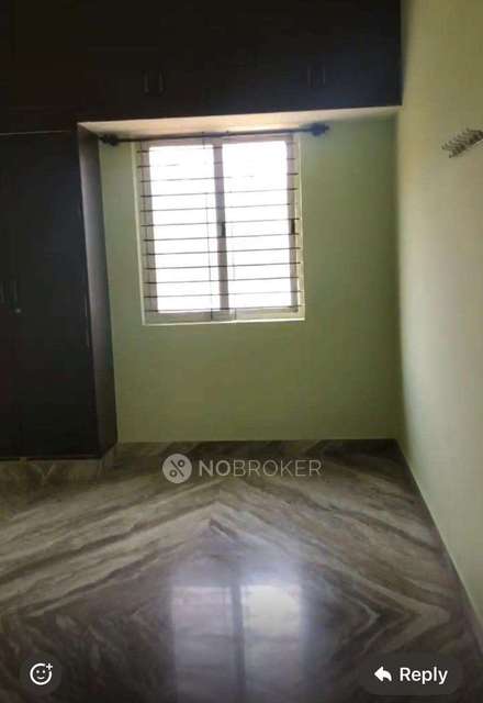 2 BHK Flat In Taraka Vilas for Rent  In Doddakannelli